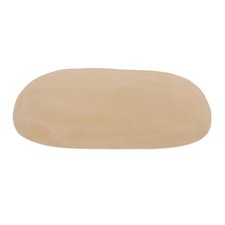 Prosthetic Liner Patch Comfortable Relief For Amputees EVA