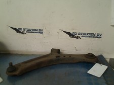 Triangle de suspension Suzuki SX4