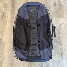 Lowepro Photo / Camera Trekker AW II Backpack Hiking Travel Bag