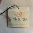 Foto 3 di 14