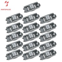 16X Kipphebel Motorsteuerung Schlepphebel FÜR Audi A3 VW Golf 4+5 Polo