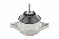 Support moteur Audi 100