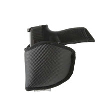Blackhawk Tecgrip Formlok Gun Holster Iwb Moldable Ambidextrous Holster For