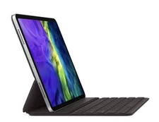 Apple Smart Keyboard Folio for iPad Air and iPad Pro 11-inch