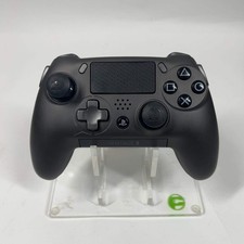Scuf Vantage 2 Gaming controller SG305-02