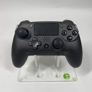 Scuf Vantage 2 | eBay
