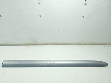 Baguette de porte Nissan ALMERA