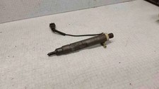 AUDI A3 Sportback 8VA, 8VF Einspritzdüse 038130201F Petrol 81kw 2000 32529957