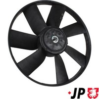 JP Group LüFter MotorküHlung JP 1199100700 FüR VW 86C Vento Polo 35I Golf Passat