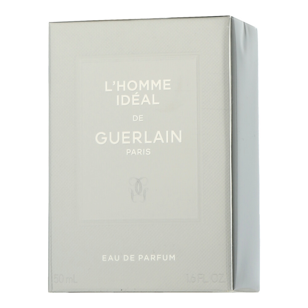 Guerlain - LHomme Idal edp vapo 50 15590₽
