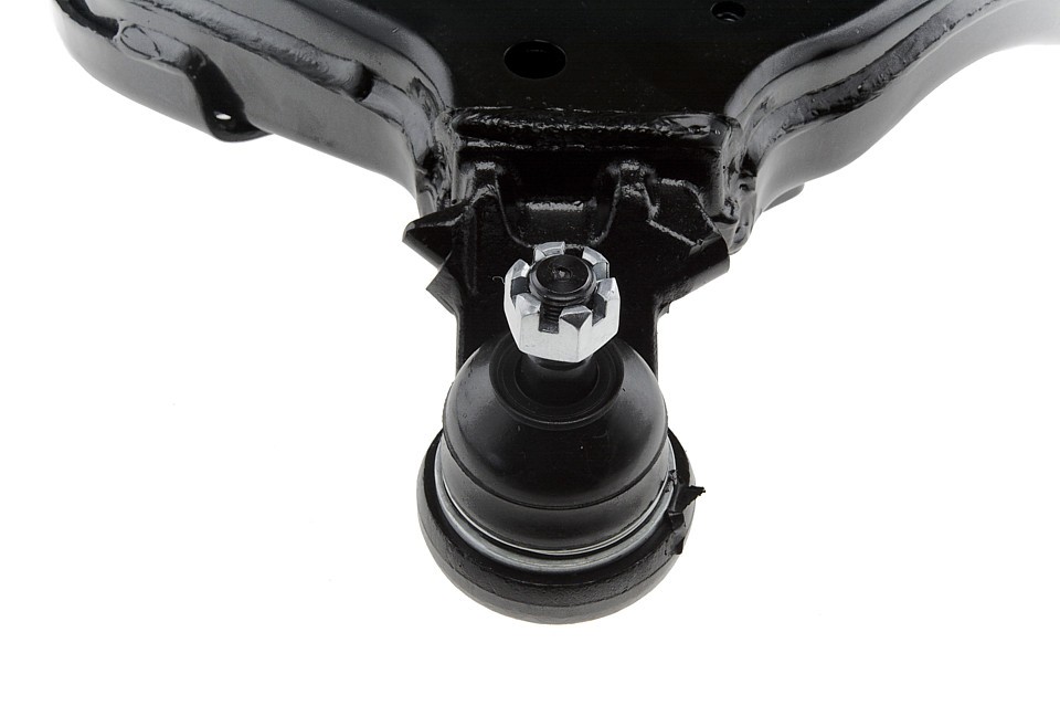 Front Arm For Toyota Hilux 15- /Lower Left/ 5902048920713 - Image 4
