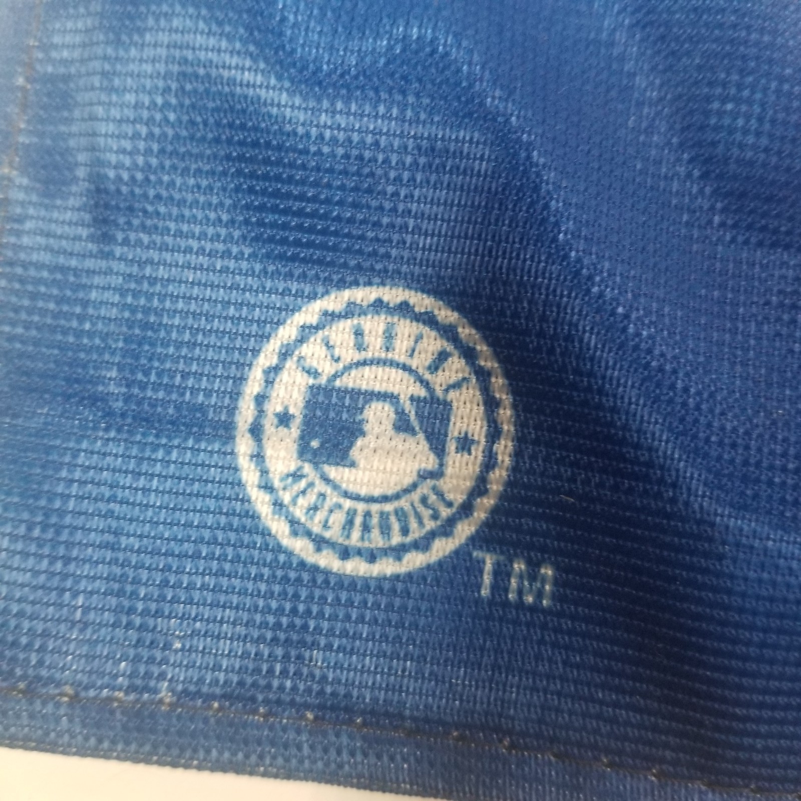 Picture 7 of 11