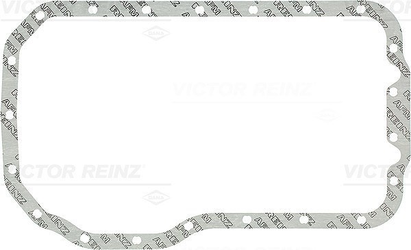 Victor Reinz Dichtung, ÖLwanne U.A. FüR Mitsubishi, Renault, Volvo-image