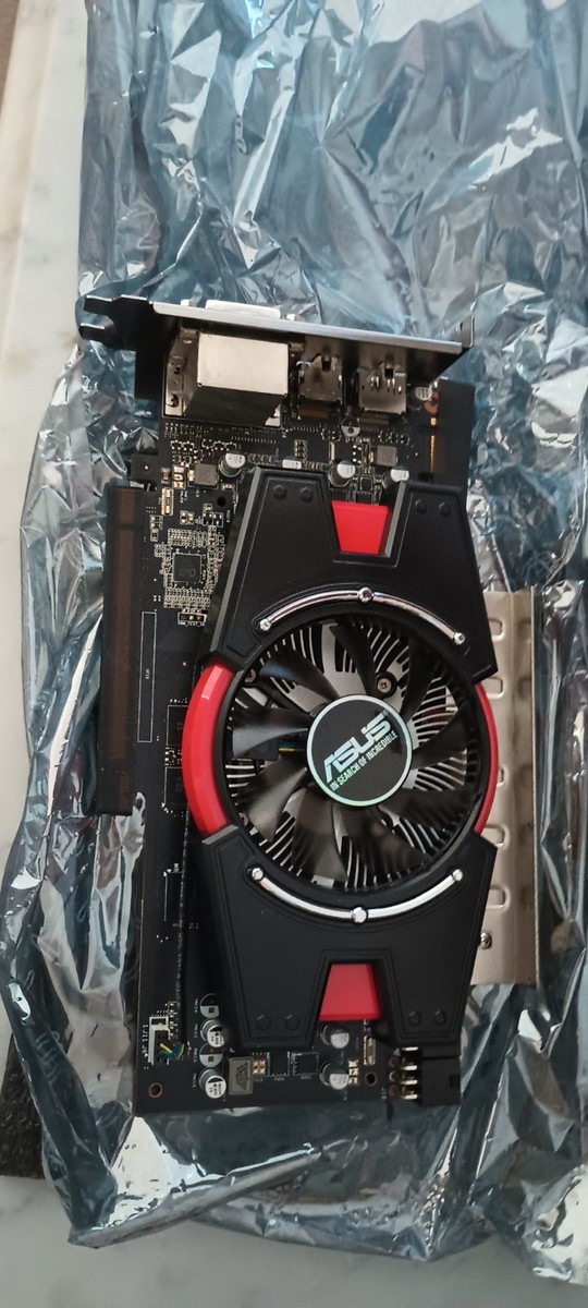 192 Bit Asus Nvidia Gtx 760 2gb ASUS NVIDIA GeForce GTX 760 3GB