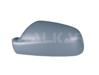 Alkar Abdeckung, AußEnspiegel 6341307 FüR CitroËN Peugeot
