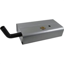 Tanks 48dp-a 1941-48 Fits Dodge And Plymouth Steel Fuel Tank Tanks 48dp-a 1941-48 Fits Dodge And Plymouth Steel Fuel Tank