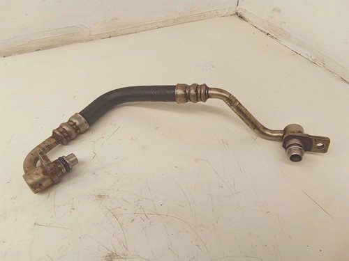 AUDI A6 Allroad 4GH, 4GJ Getriebeölkühler 4G0317818S 2.97 Diesel 180kw 27659757