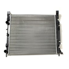 K&uuml;hler Motork&uuml;hlung passend f&uuml;r Mercedes Citan Mixto 415 Renault Kangoo/Grand