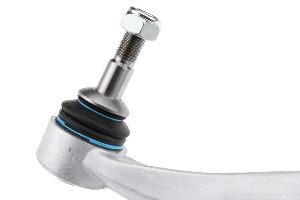 Brazo de control URO Parts 31126760181 para 04-06 BMW 525i 530i 545i 550i Foto 2 de 4