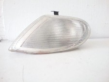 FORD GALAXY WGR Blinker vorne links 2347147 2.00 Diesel 81kw 1999 20326548