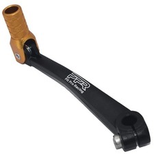 Blackgolden Cnc Aluminum Gear Shifter Lever For Crf50 Xr50 50-250cc Atv Quad
