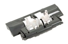 PA03540-Y003 - Arm Assembly For Scanpartner FI-6130