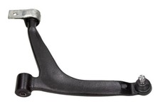 MAXGEAR Querlenker Dreieckslenker 72-0775 für PEUGEOT CITROËN XSARA PARTNER N68