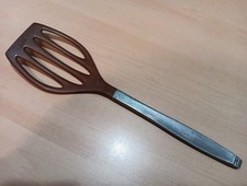 Spatola vintage Westmark Flonal Germania Ovest