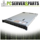 Dell PowerEdge R630 44 Core Server 2X E5-2699 V4 H730P No RAM/ HDD