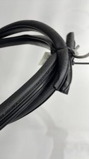 Joints Hyundai I30