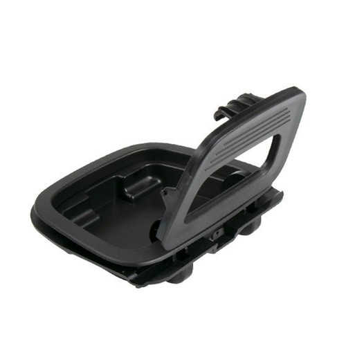 Rear Luggage Trunk Mat Floor Handle For Mercedes E W213 A09969303009051 - Picture 5 of 10