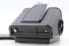  Top MINT HASSELBLAD PME51 Meter Prism Finder For 500 CM 501 503 From JAPAN