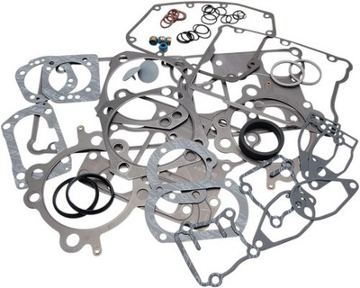 COMETIC TOP END DICHTUNG EST KIT 4.000'' BOHRUNG HARLEY DAVIDSON C9949