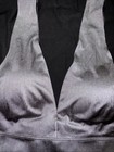 Vince Camuto, Bra Size Xl — photo 4