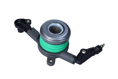 MAXGEAR 61-0009 Zentralausrücker, Kupplung für CHRYSLER,MERCEDES-BENZ,MERCEDES-B