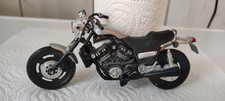 motorrad modelle 1:12 - Yamaha Vmax - Kleiner...