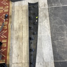 Baguette de porte Renault CLIO