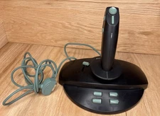 VTG Microsoft Sidewinder 3D Pro Joystick Flight Stick Simulator for PC 63545 NT