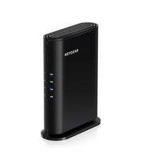 NETGEAR 4-Stream WiFi 6 Router R6700AX
