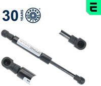 Optimal AG-51265 Gasfeder FüR Koffer-/Laderaum Gasfeder GasdäMpfer