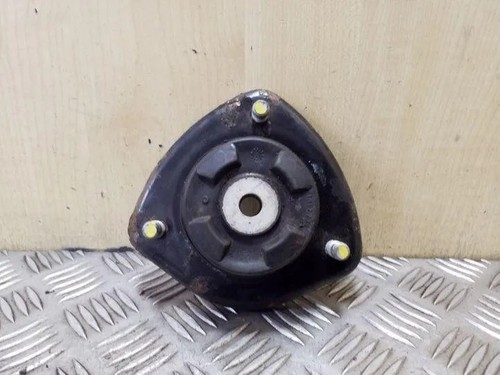 BMW X5 E53 Stoßdämpferlager vorne links 1097272 3.00 Diesel 160kw 2006 26142620