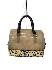 FURLA Handbag BEG Candy Bag