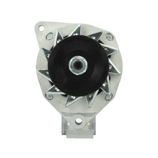 Alternatore 995.005.070.000 BV PSH