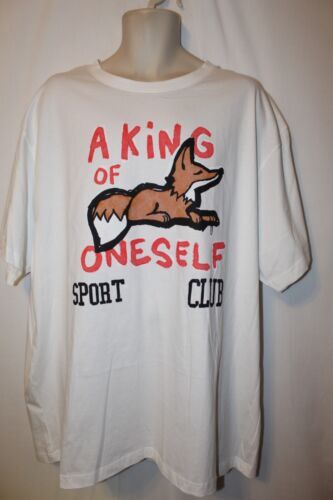 ミュージシャン Nick Lowe Shirt S size 1992 Nick Lowe John Jim Little Village Shirt White Unisex S-5XL
