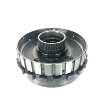 700R4 4L60E PLANET SET  REAR