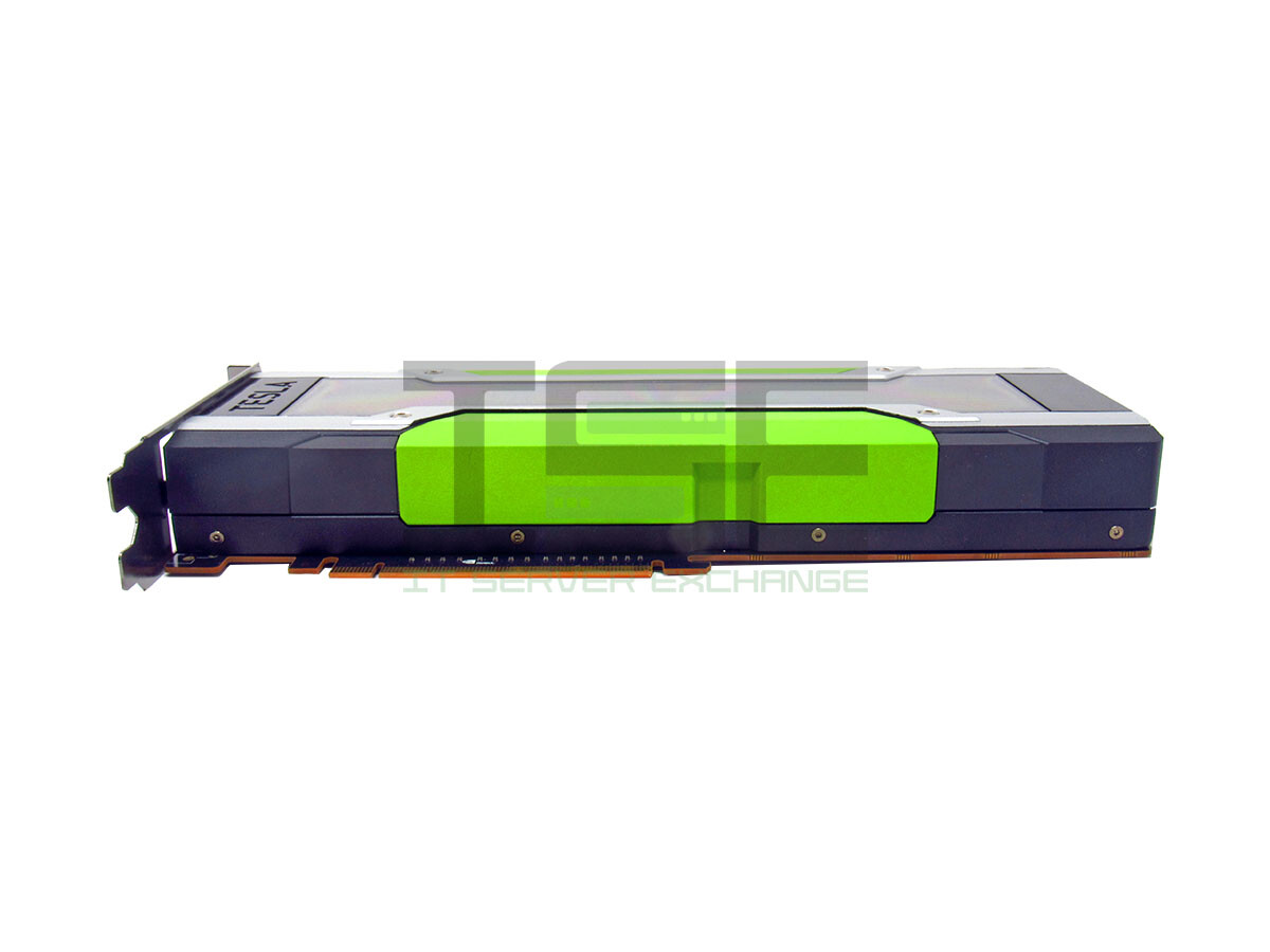 NVIDIA Tesla M60 CUDA GPU Accelerator PCIe 3.0 16GB GDDR5 | eBay