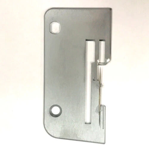 Piezas y accesorios para máquinas de coser Janome Para Consew