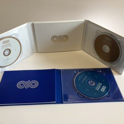 INFINITE コンサートDVD など10個セット 人気海外ブランド