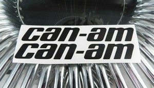 sticker vinyl glossy