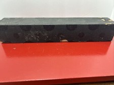 Vintage QRS Word Roll 63013 C. My Hero Player Piano